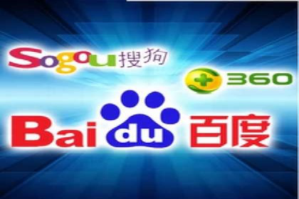 探索百度竞价账户托管的最佳实践：多行业成功案例剖析